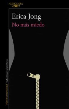 10 Poemas de Erica Jong (4)