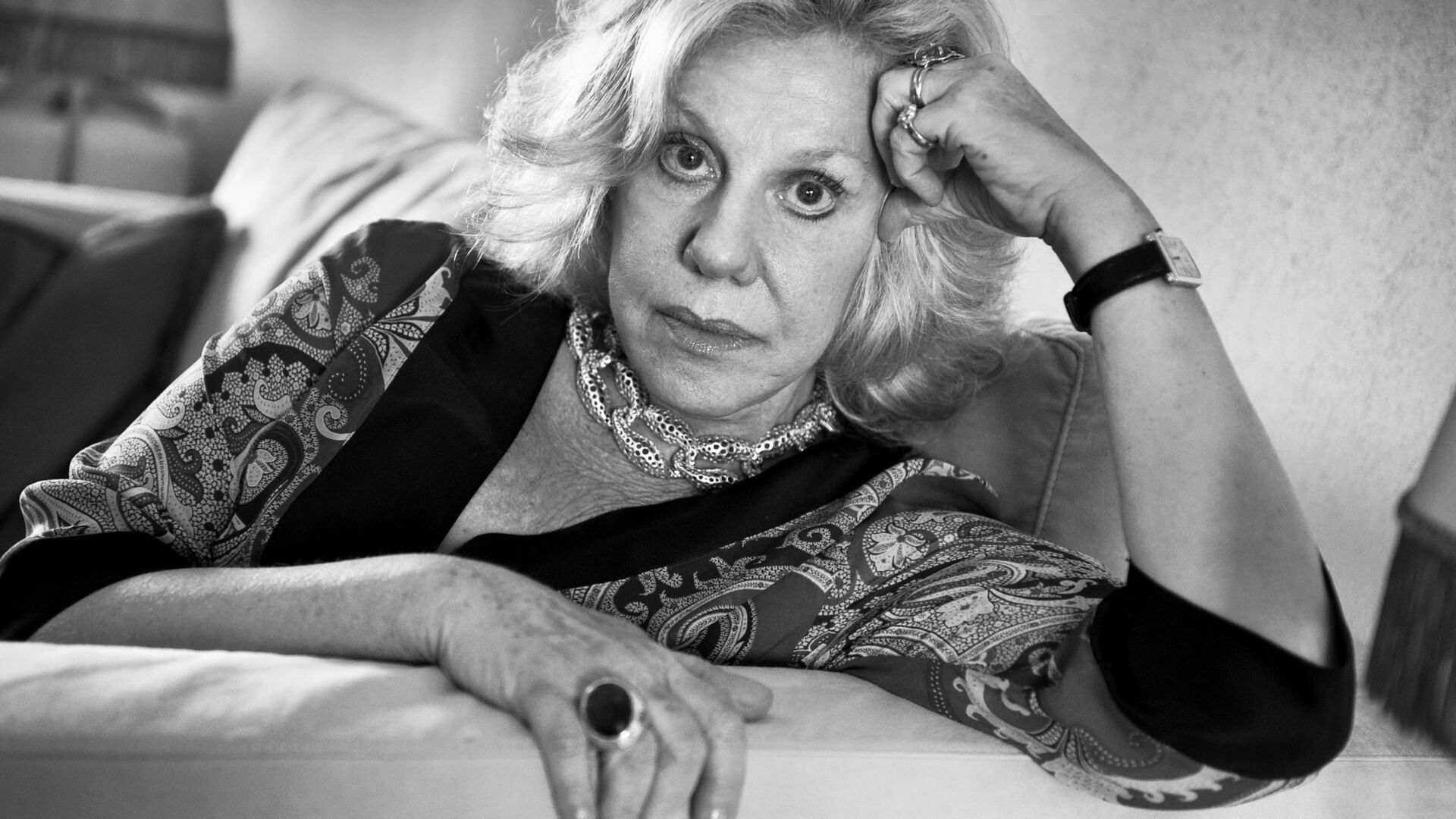 10 Poemas de Erica Jong (9)