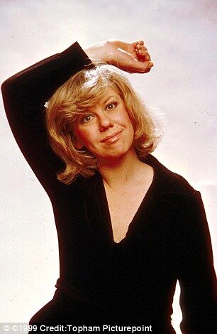 10 Poemas de Erica Jong (6)