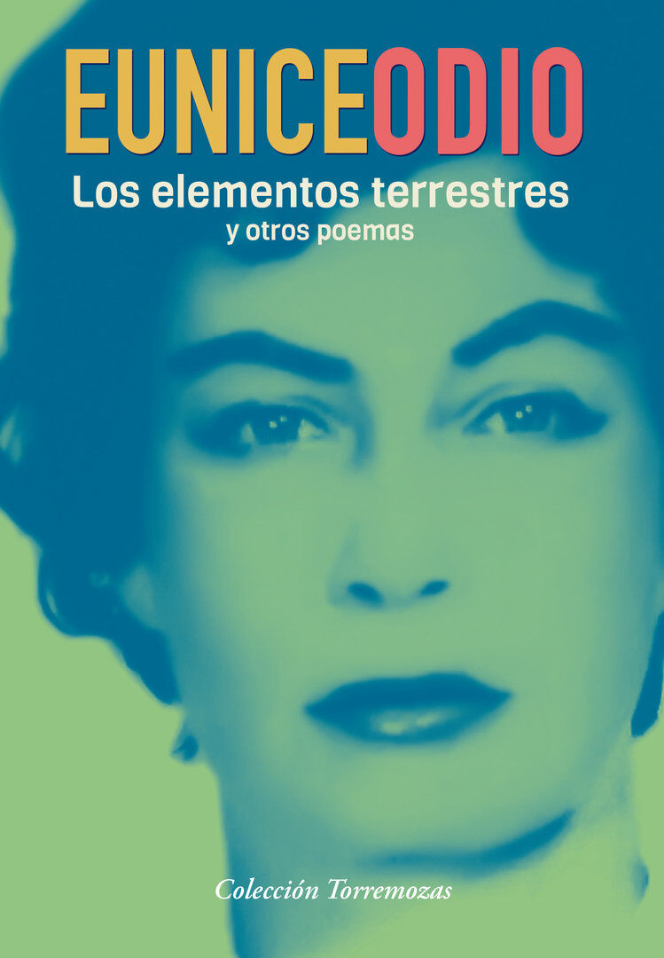 14 Poemas de Eunice Odio (6)