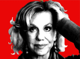 Erica-Jong.5
