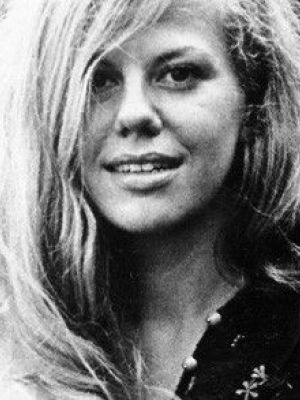 10 Poemas de Erica Jong (5)