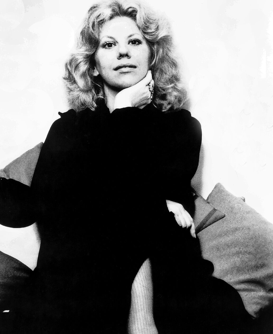 10 Poemas de Erica Jong (3)