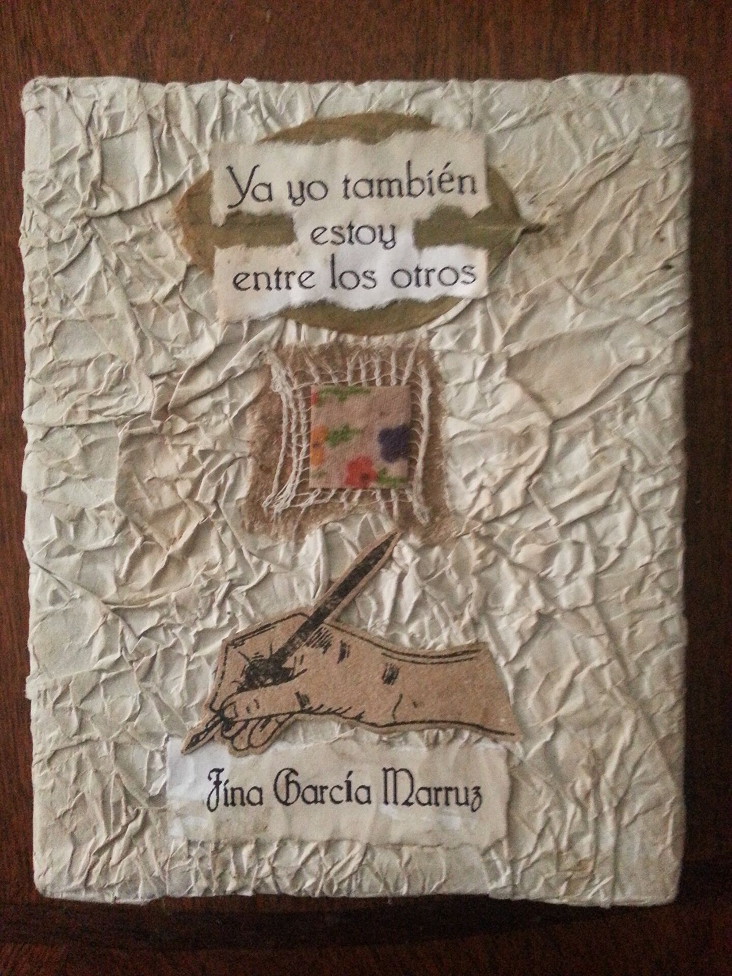 13 Poemas de Fina García Marruz (6)