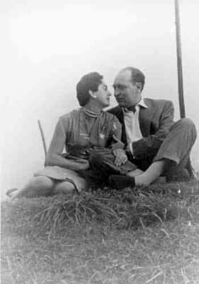 10 Poemas de Gabriel Celaya (2)
