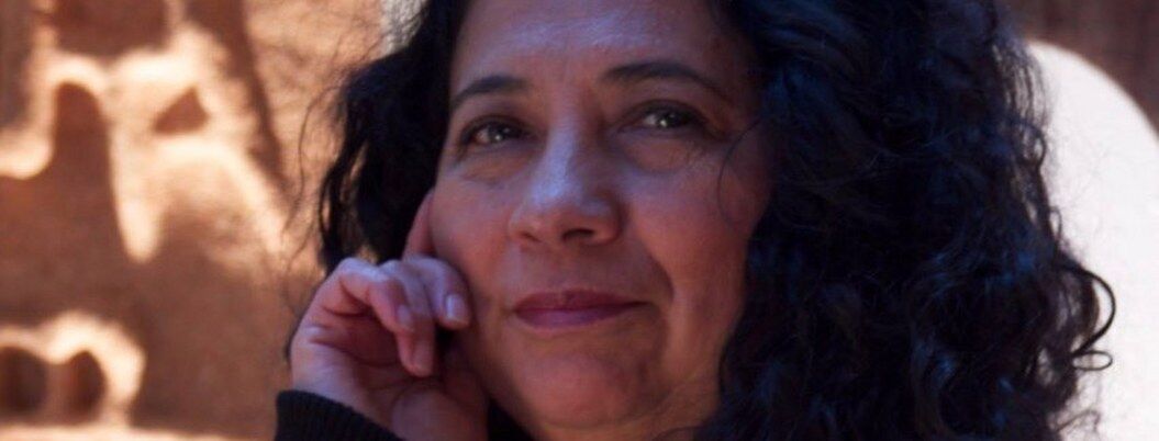 Guadalupe-Ochoa