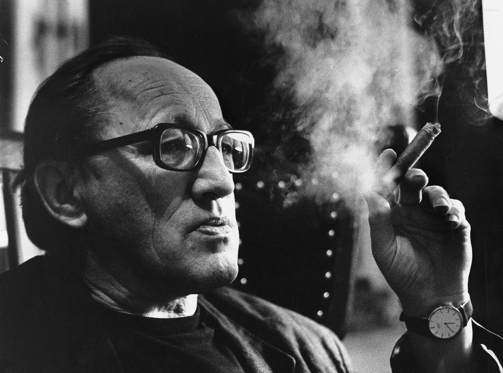 10 Poemas de Heiner Müller (4)