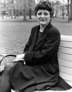 7 Poemas de Herta Müller (2)