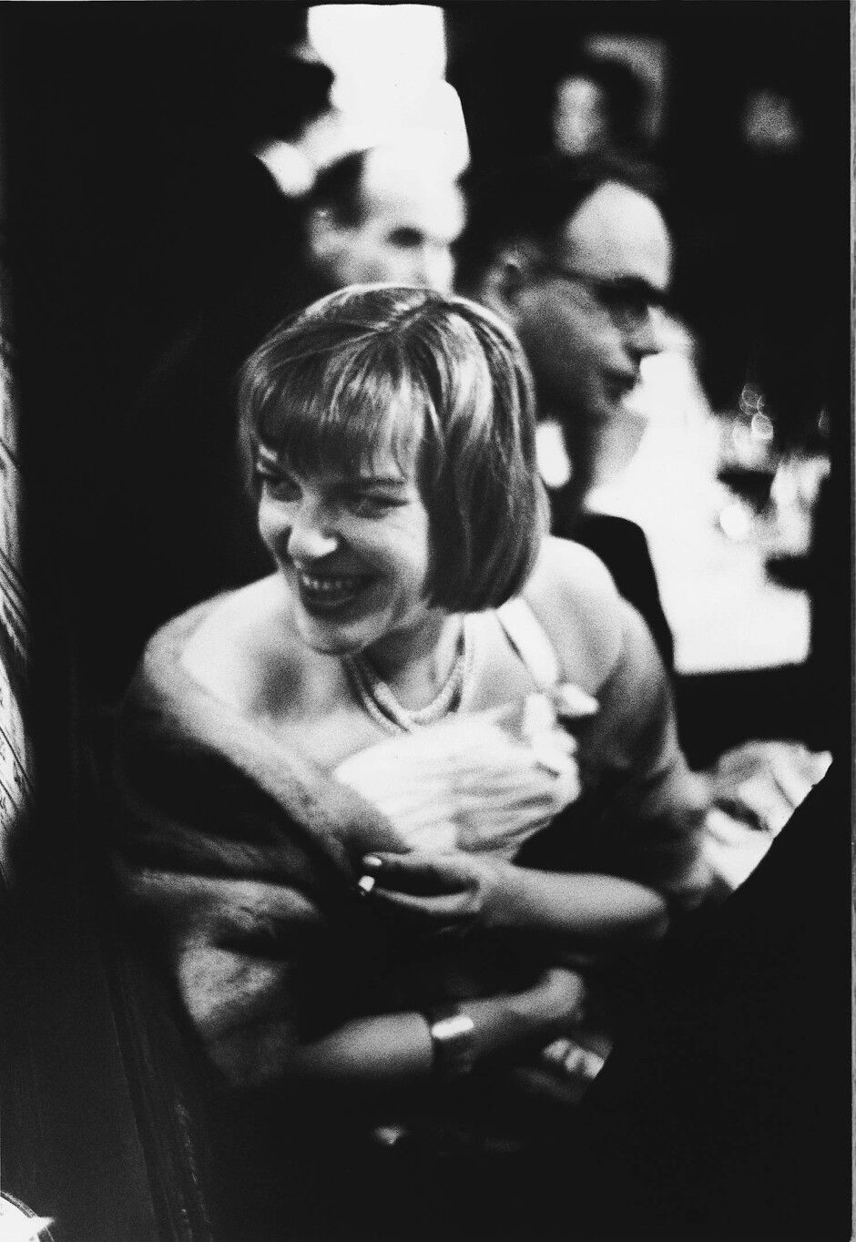 Ingeborg Bachmann — 13 Poemas de Ingeborg Bachman (11)