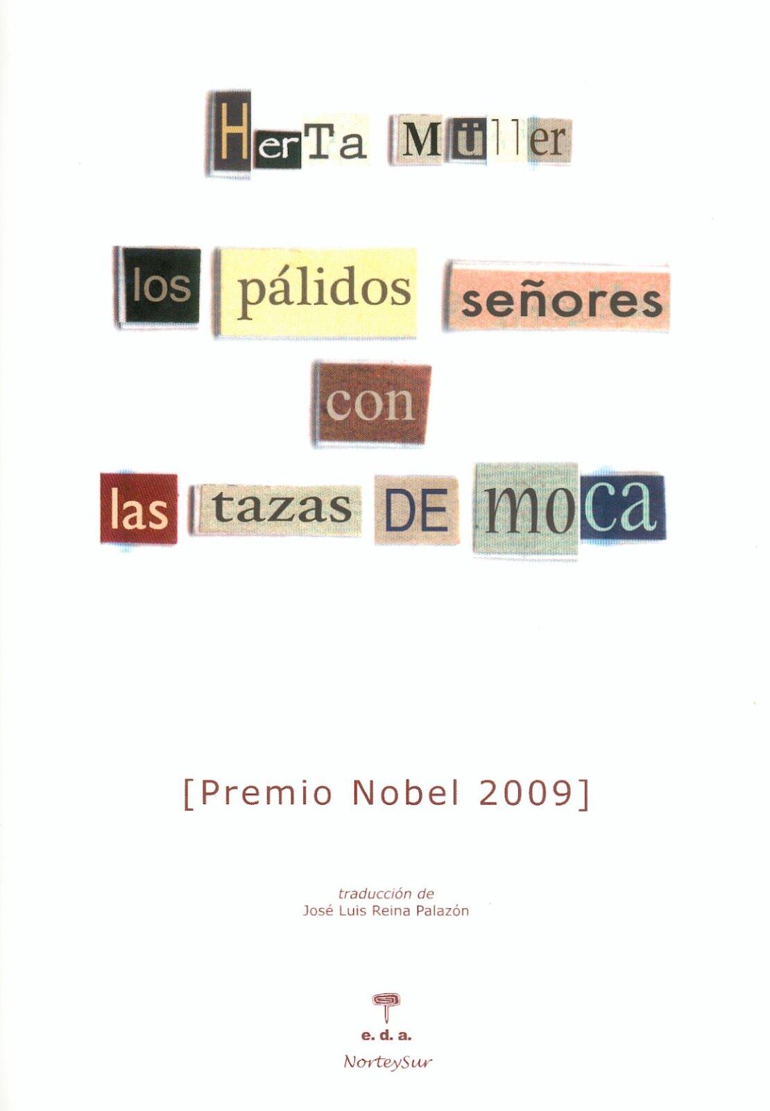 7 Poemas de Herta Müller (8)