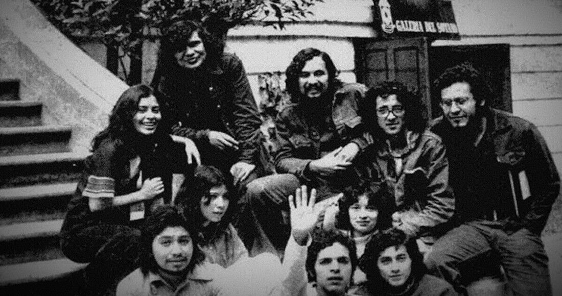 8 Poemas de Pita Ochoa (2)