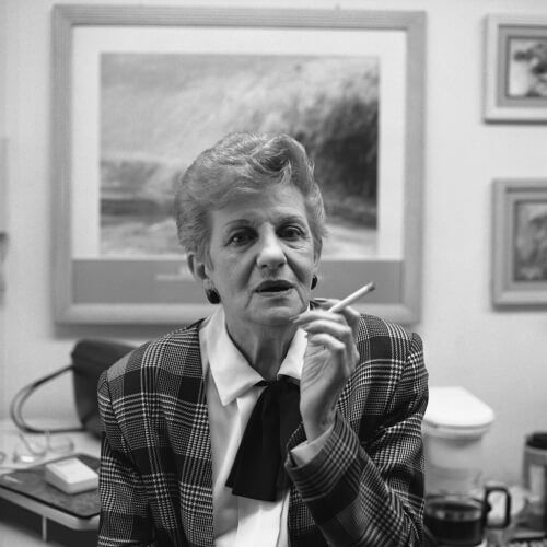 10 Poemas de Margarita Michelena (5)