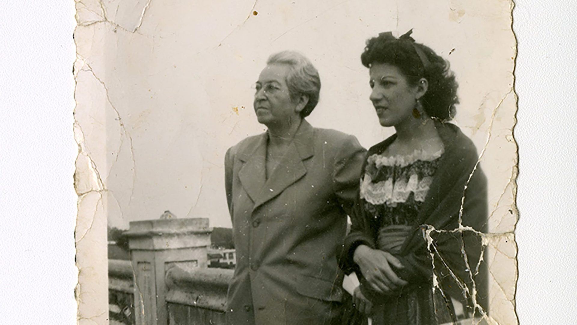 10 Poemas de Margarita Michelena (3)