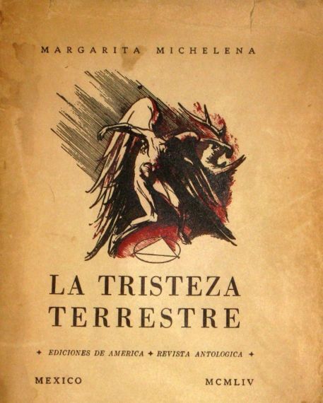 10 Poemas de Margarita Michelena (6)