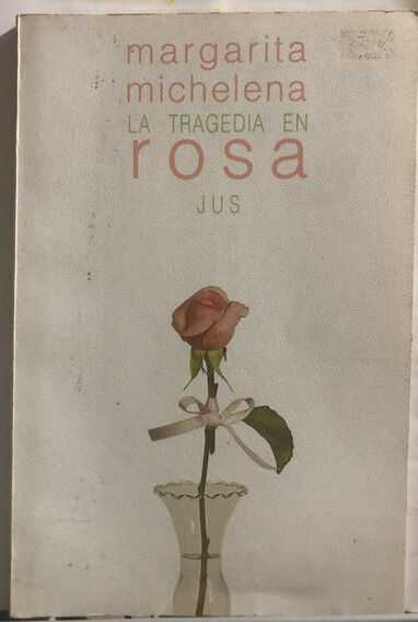 10 Poemas de Margarita Michelena (7)