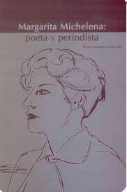 10 Poemas de Margarita Michelena (9)