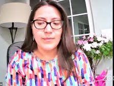 12 Poemas de Masiel M. Corona (5)