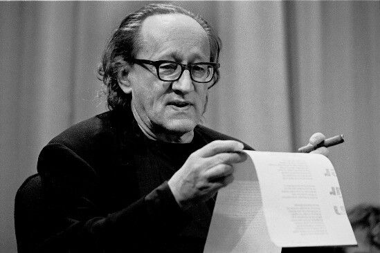 10 Poemas de Heiner Müller (9)