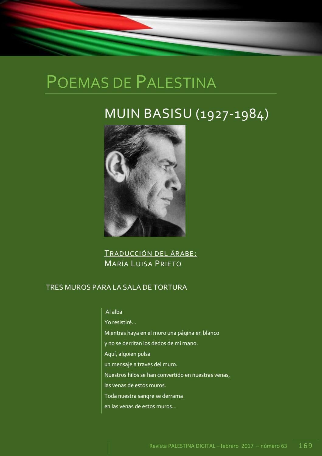 7 Poemas de Muin Basisu (6)