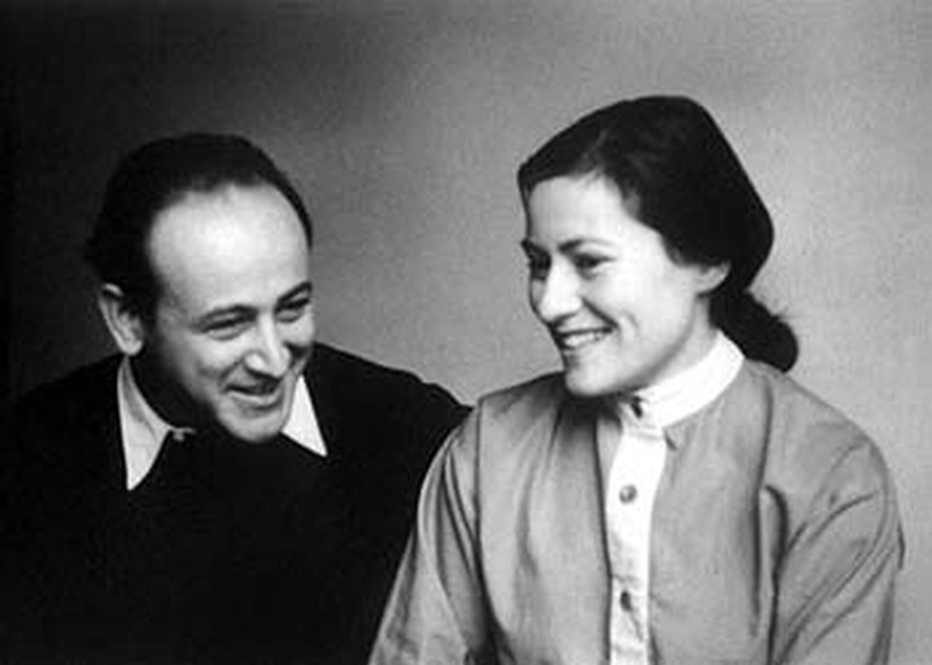 Paul Celan-Rumanía — 9 Poemas de Paul Celan (3)