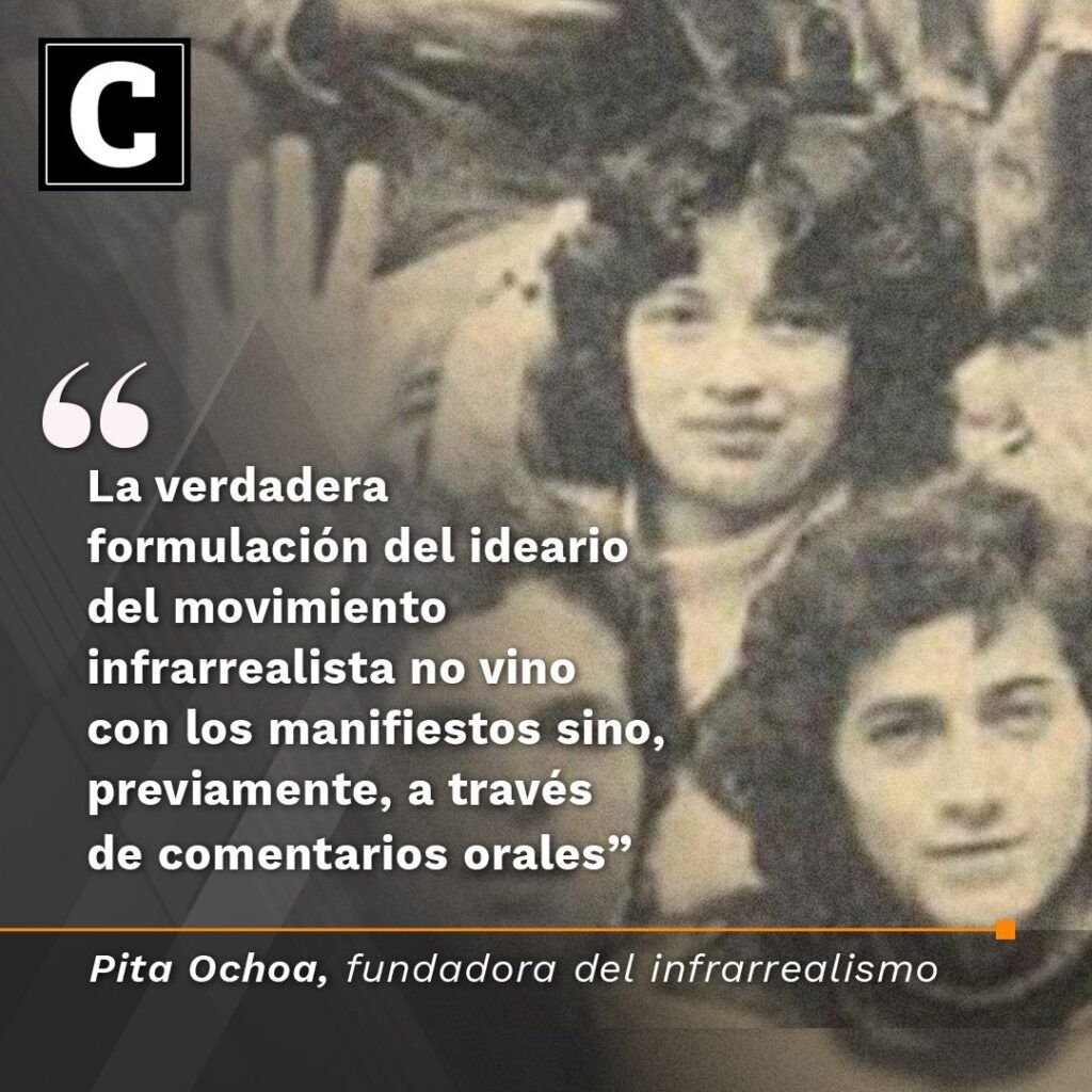 8 Poemas de Pita Ochoa (9)