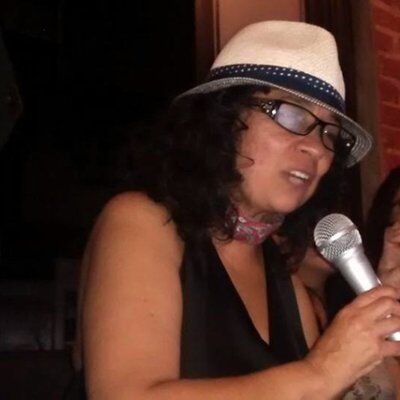 8 Poemas de Pita Ochoa (7)