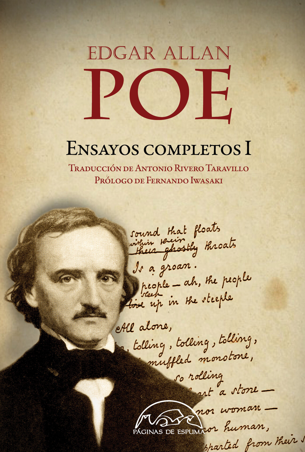 8 Poemas de Edgar Allan Poe (4)