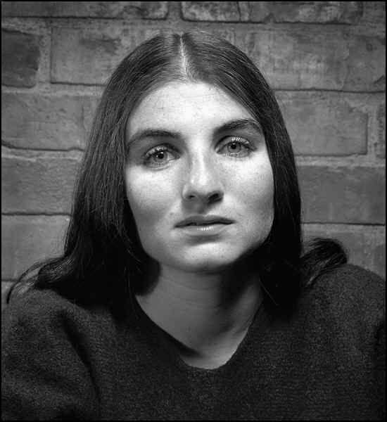 Beat Generation — 8 Poemas de Margaret Randall