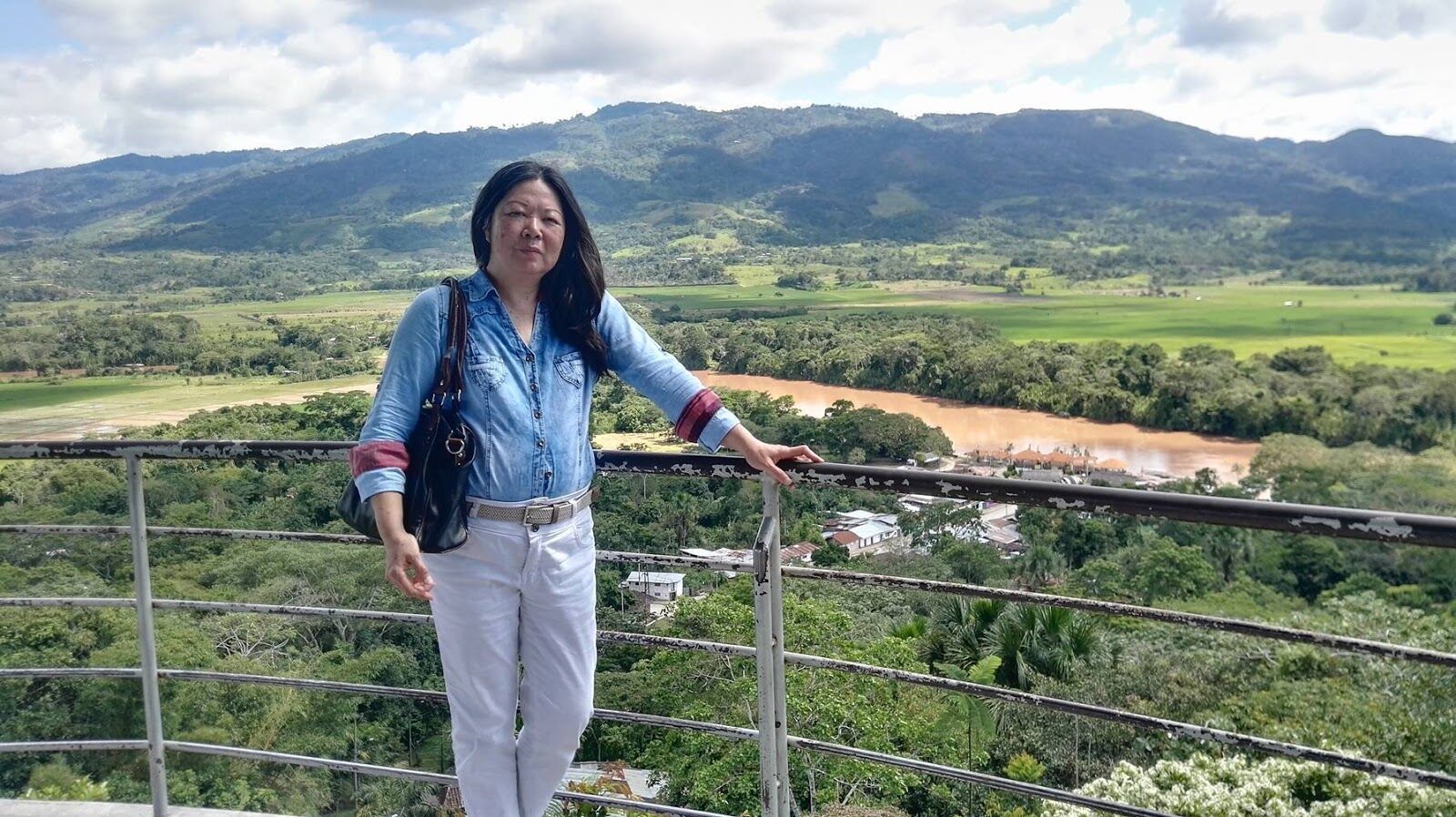 9 Poemas de Sui Yun (5)