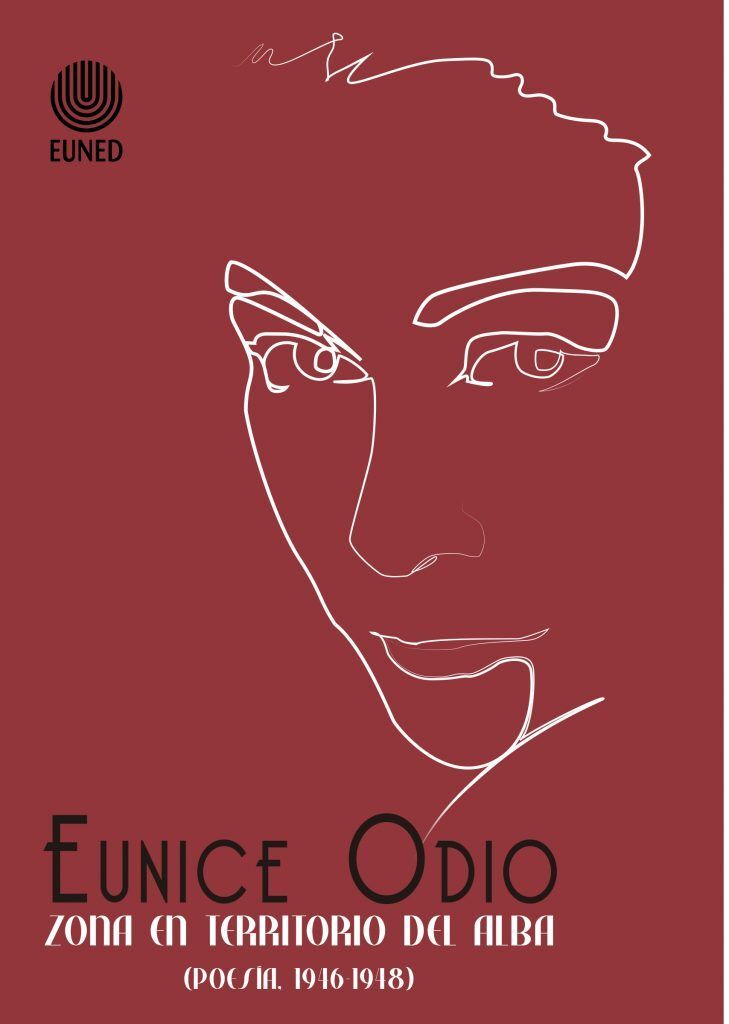 14 Poemas de Eunice Odio (5)