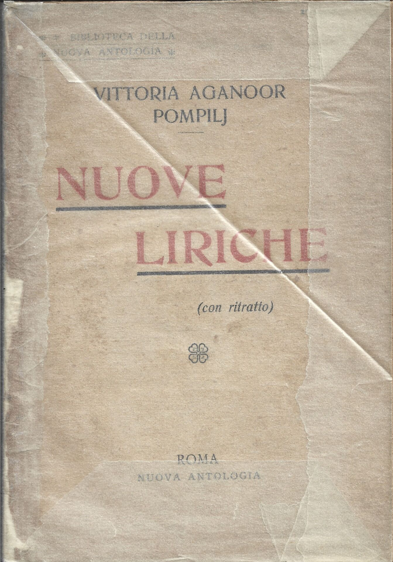 9 Poemas de Vittoria Aganoor Վիկտորիա Աղանուր (3)