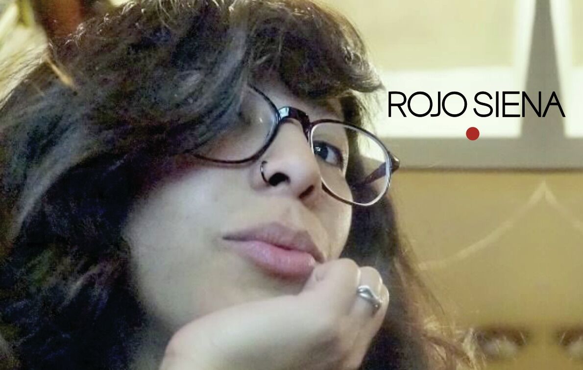 8 Poemas de Ximena Cobos Cruz (9)