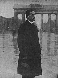 16 Poemas de César Vallejo (4)