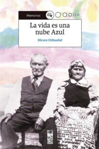 11 Poemas de  Elicura Chihuailaf  (7)