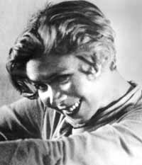 15 Poemas de Alfonsina Storni (3)