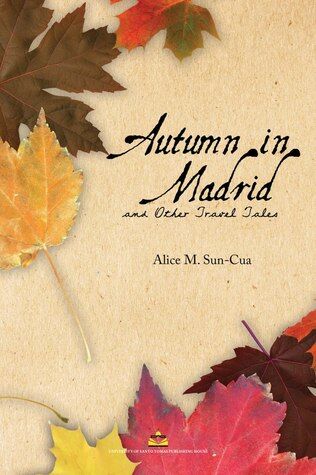 9 Poemas de Alice Sun-Cua (6)