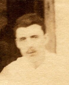Arthur Rimbaud — 9 Poemas de Arthur Rimbaud (7)