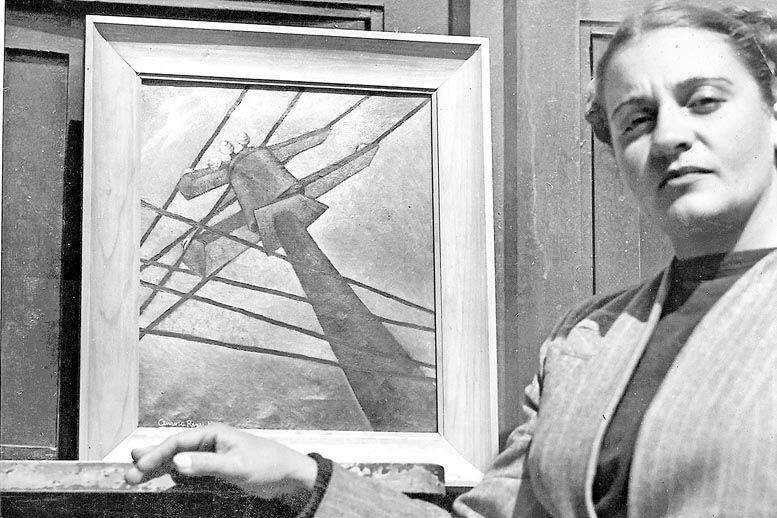 11 Poemas de Aurora Reyes (11)