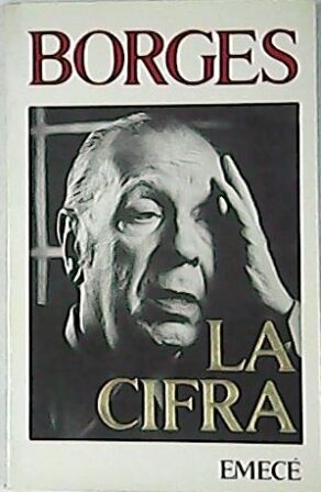 Jorge Luis Borges — 17 Haikus de J. L. Borges