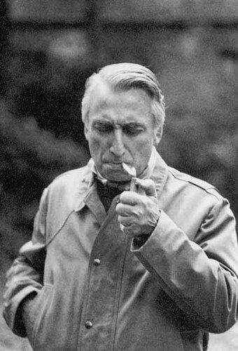 11 Poemas de Georges Bataille (11)
