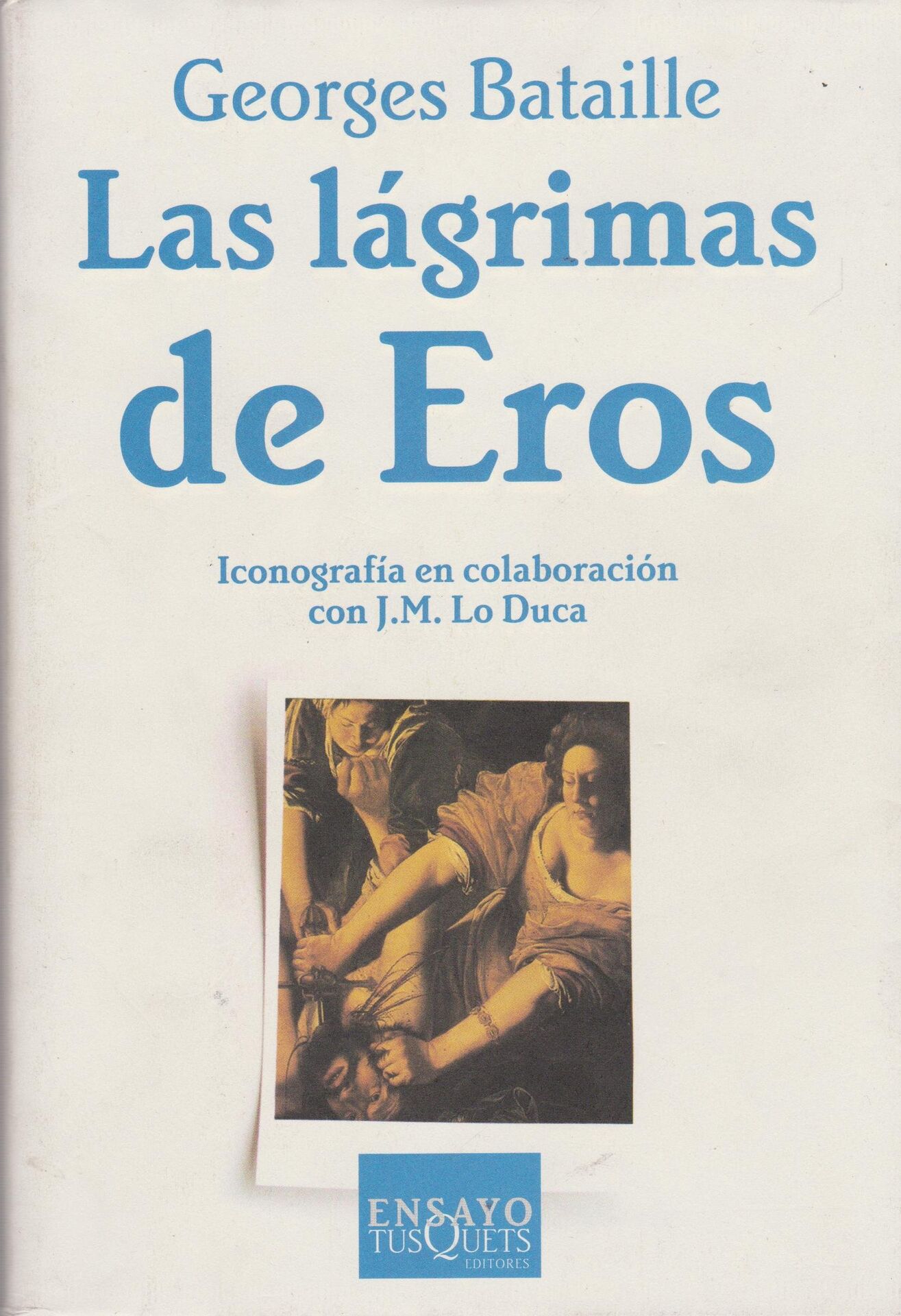 11 Poemas de Georges Bataille (10)