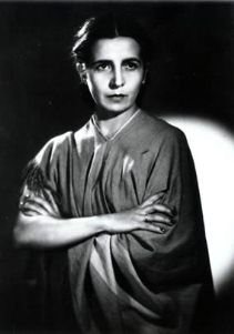 11 Poemas de Yolanda Bedregal (11)