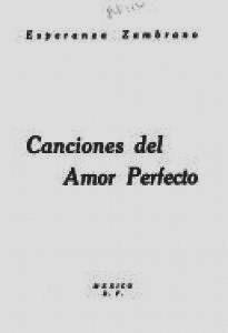 8 Poemas de Esperanza Zambrano (7)
