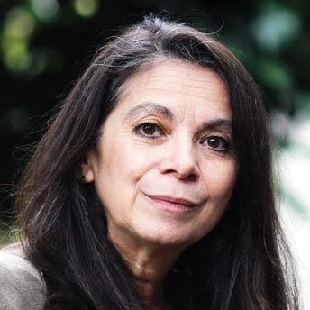 Carmen-Boullosa