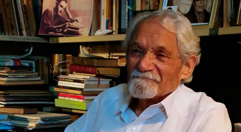 8 Poemas de Pablo Armando Fernández (4)