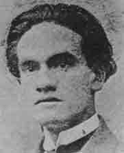16 Poemas de César Vallejo