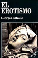 11 Poemas de Georges Bataille (7)