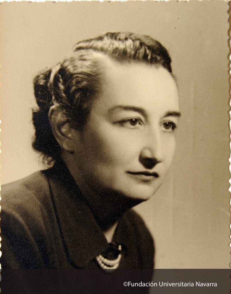 12 Poemas de Ernestina de Champourcin (10)