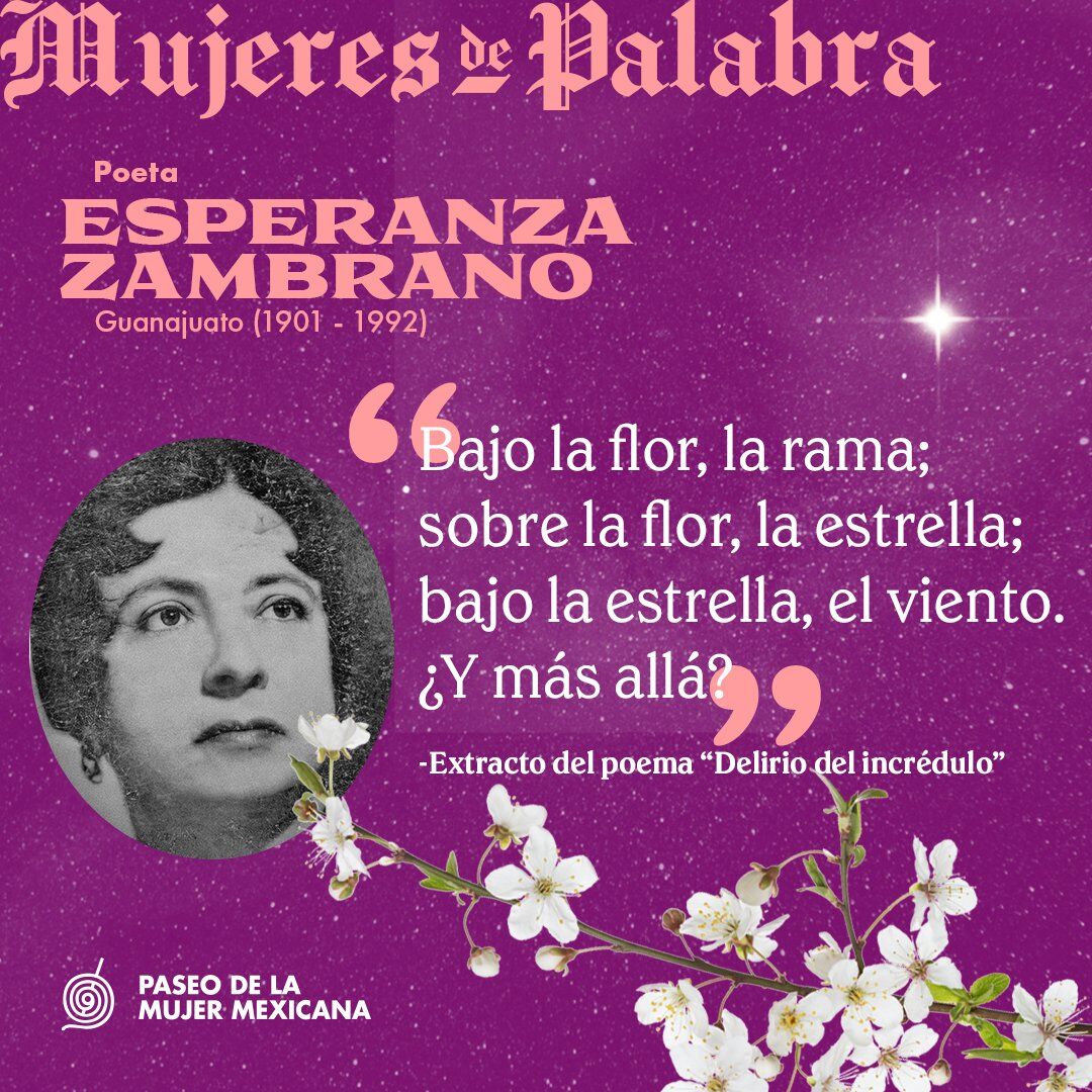 8 Poemas de Esperanza Zambrano (3)