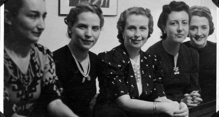 12 Poemas de Ernestina de Champourcin (5)